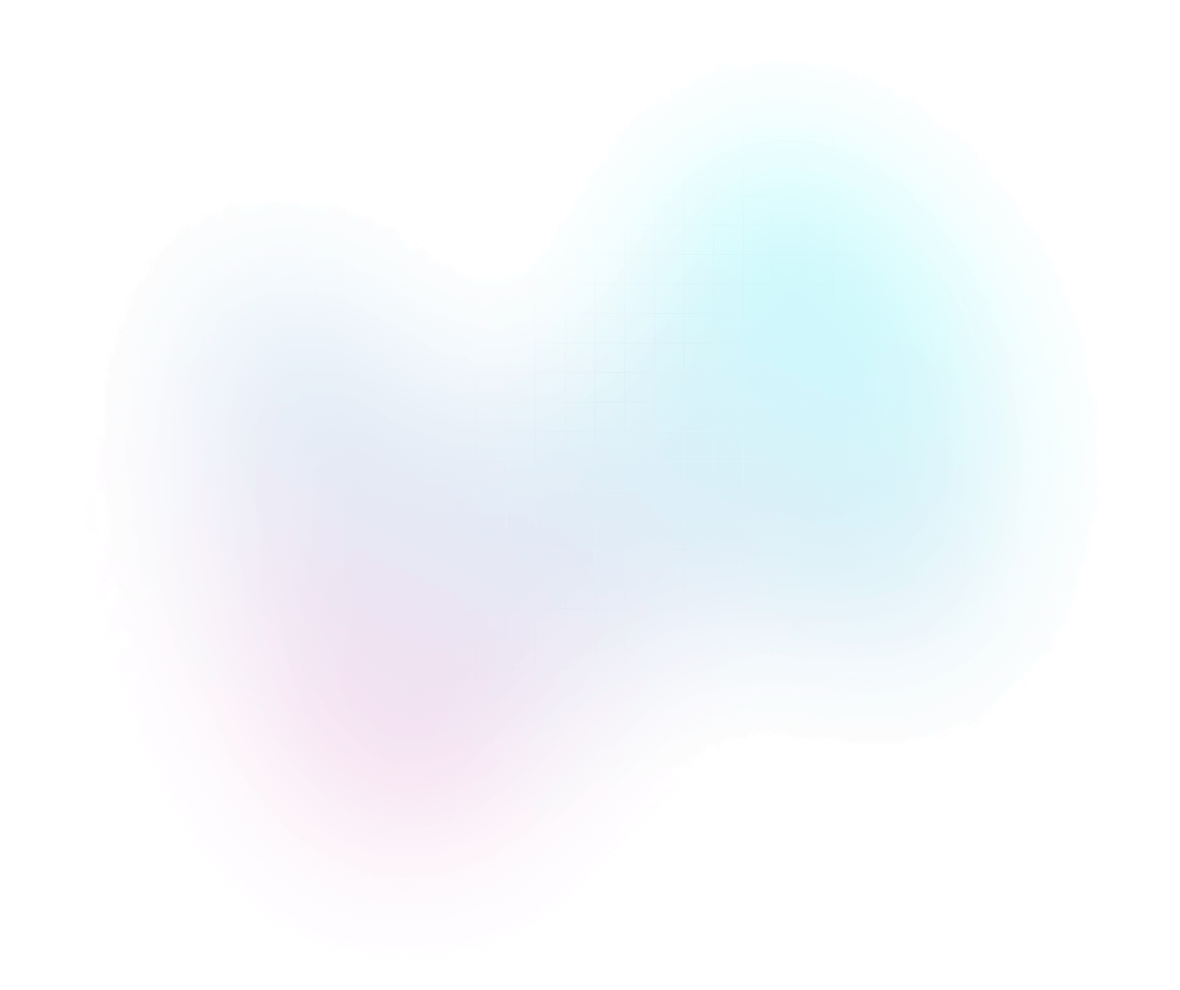 Web Maintenance in London UK