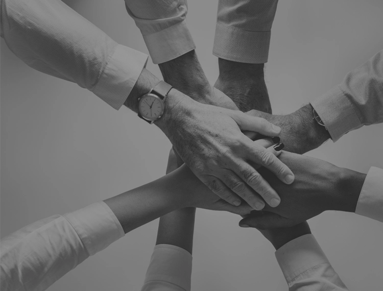 Future-focused digital solutions company in the UK