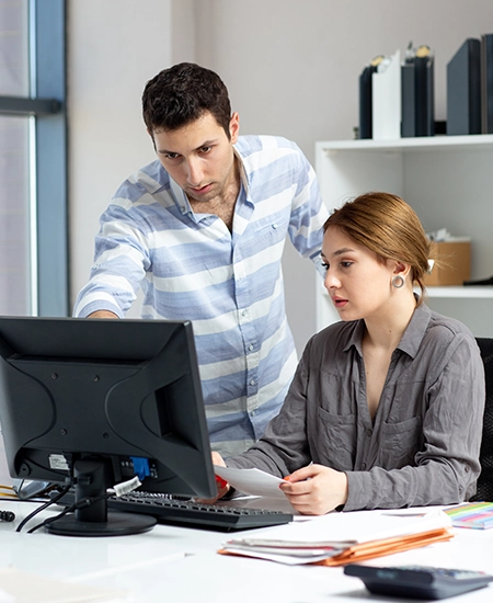Best IT Support Services in London, UK - Glyph Technologies
