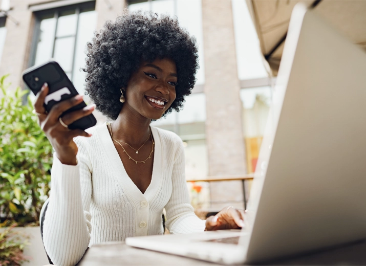 Trusted email hosting provider offering reliability and performance