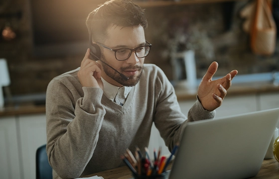 IT Helpdesk and Remote Support in London, UK Most trusted IT Helpdesk and Remote Support in London, UK