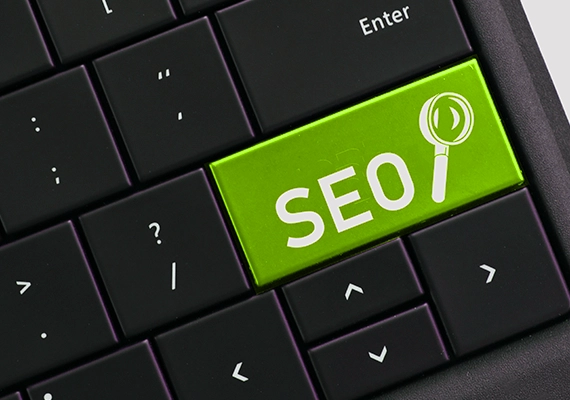 Trusted SEO agency in London helping businesses grow online
