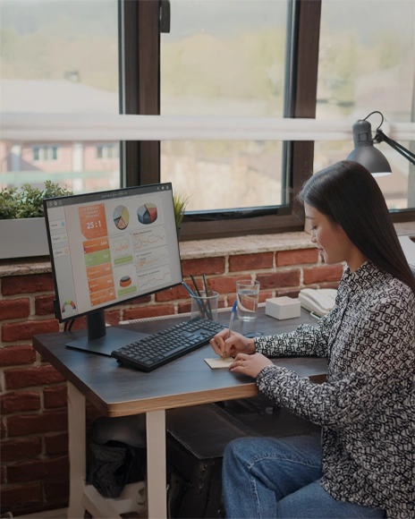 SEO Services in London, UK