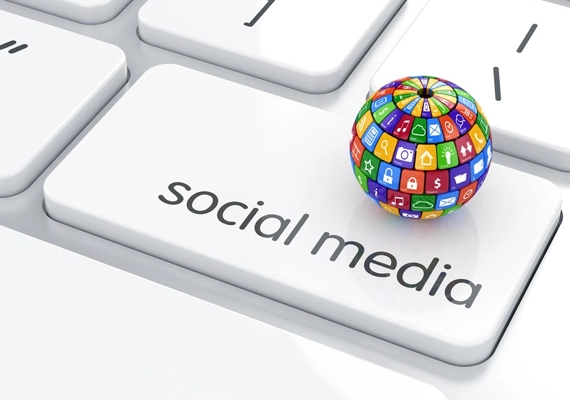 Social media strategies to boost engagement and online presence