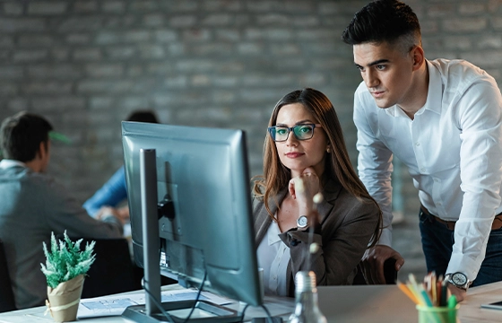 Top Managed IT Services Solutions for London, UK Businesses Top Managed IT Services Solutions for London, UK Businesses