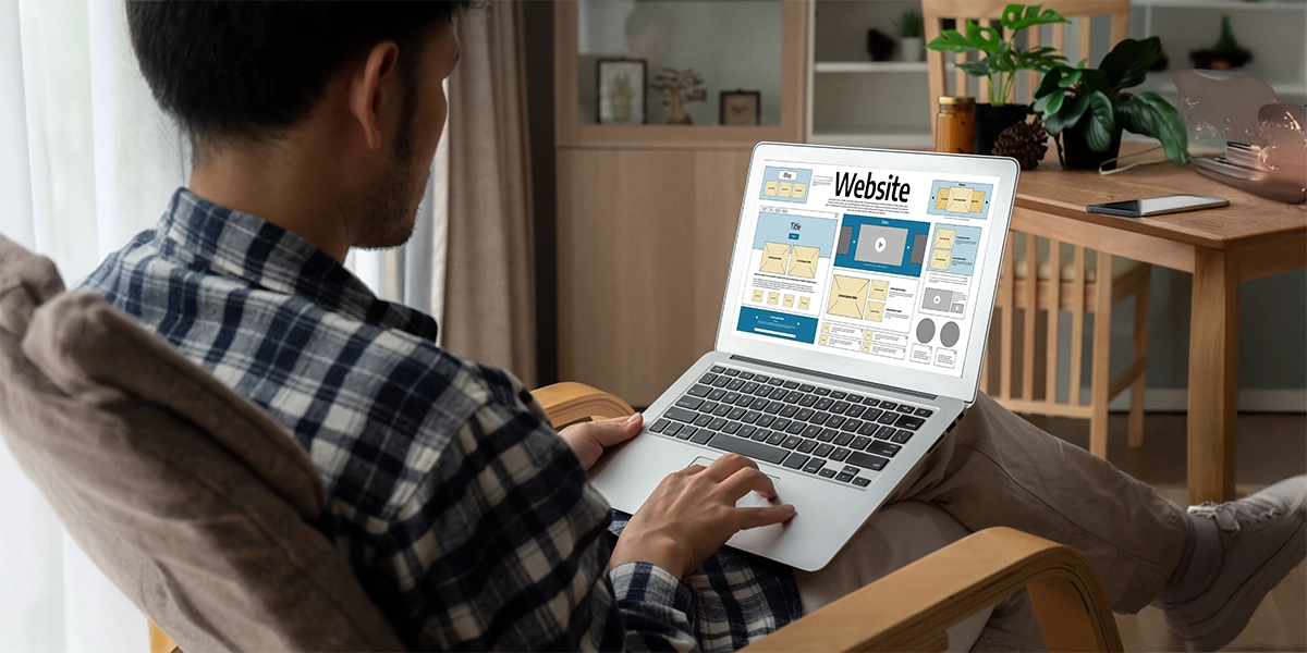 Wordpress Development in london UK